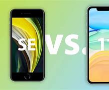 Image result for iPhone 11 vs 7 Plus