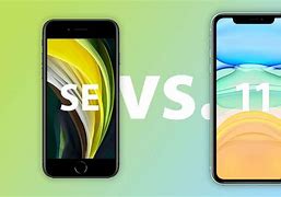 Image result for Apple SE1 vs SE2