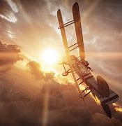Image result for BF1 Rifles
