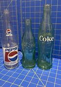 Image result for Coke or Pepsi by State