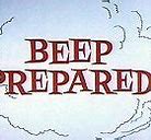 Image result for Beep Sign