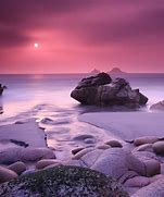 Image result for iPad Mini Backgrounds