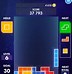 Image result for Tetris Electronic Arts