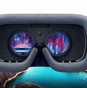 Image result for VR Goggles Inside