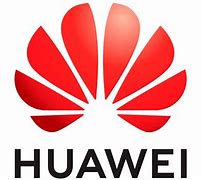 Image result for Settings Logo Huawei