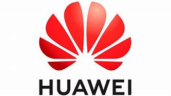 Image result for Huawei Technologies Logo