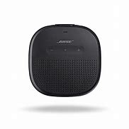 Image result for Bose Portable CD Player Boombox