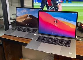 Image result for Apple MacBook Pro 2019