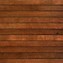 Image result for wood grain textured wallpapers