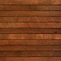Image result for Wood Grain Wallpaper Samples