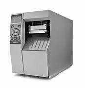 Image result for Industrial Office Printer