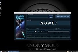 Image result for How to Connect Your Cannon Priter to Wi-Fi