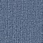 Image result for Cloth Texture Photoshop