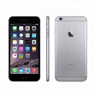 Image result for iPhone 6 Harga Di Indonesia