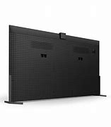 Image result for Sony Bravia TV Back View