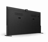 Image result for Sony 13 Flat Screen TV