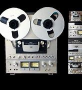 Image result for Akai Ree to Reel