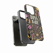 Image result for Baddie Phone Cases