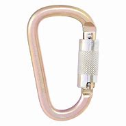 Image result for High Strength Carabiner