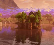 Image result for Loot Background