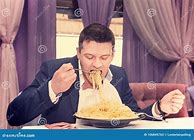 Image result for Eating Pasta