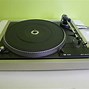 Image result for Noresco Dual Turntable