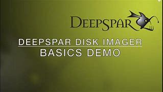 Image result for deepapar