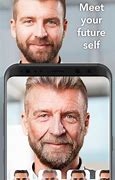 Image result for Face App Meme Age