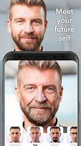 Image result for Age App Funny