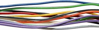 Image result for Hanging Wires PNG