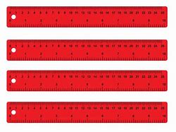 Image result for Internet Ruler