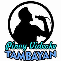 Image result for Pinoy Karaoke