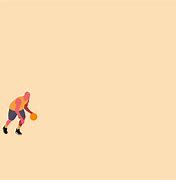 Image result for NBA Basketball Hoop