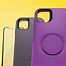 Image result for iPhone 11 Pro Max Case Speck