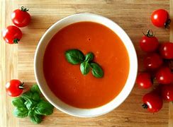 Image result for co_to_znaczy_Żaba_pomidorowa