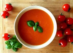 Image result for co_to_za_Żaba_pomidorowa
