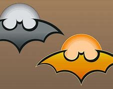 Image result for Gotham City Batman Free SVG