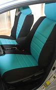 Image result for Toyota Avalon Back Seat