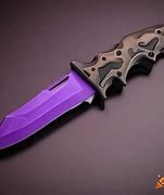 Image result for Images of Knives