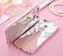 Image result for iPhone 6s Plus 3D Case for Girls