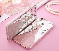 Image result for iPhone 6s Cases Claire's
