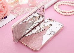 Image result for iPhone 6s 3D Cases for Girls