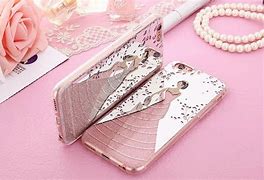 Image result for iPhone 6s Purple Cases for Girls