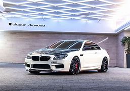 Image result for BMW 6 Series Modified