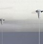 Image result for Ceiling Fasteners