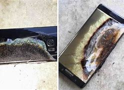 Image result for Samsung Note 4 Explode