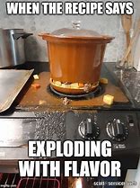 Image result for 28 Cookers Meme