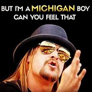 Image result for Kid Rock Albums