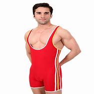 Image result for Pistol Pete Wrestling Clip Art