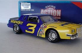 Image result for Most Valuable NASCAR Diecast Cars